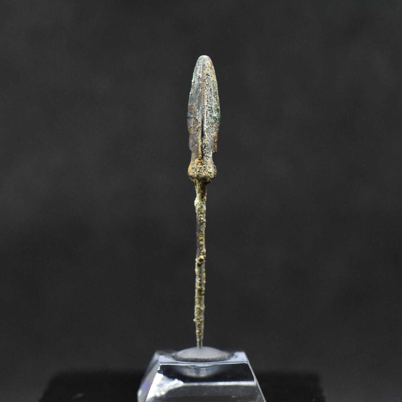 【良泉】【直播场】第三十期，4月24日晚19.30点开拍！200组，西方古代钱币、古代印章专场（本场结束后，本月寄存物品需要邮寄清空，有寄存的朋友请注意）