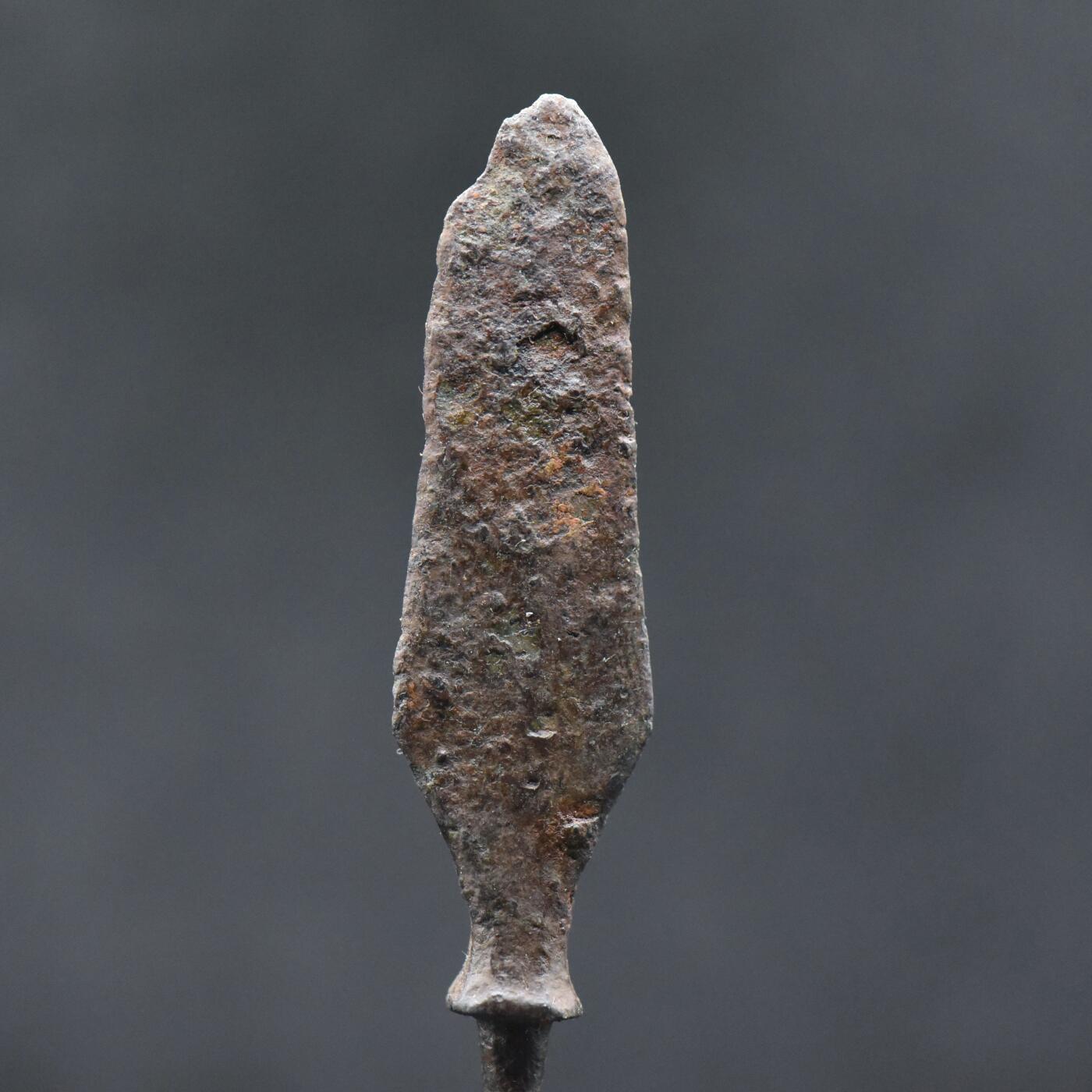 【良泉】【直播场】第三十期，4月24日晚19.30点开拍！200组，西方古代钱币、古代印章专场（本场结束后，本月寄存物品需要邮寄清空，有寄存的朋友请注意）