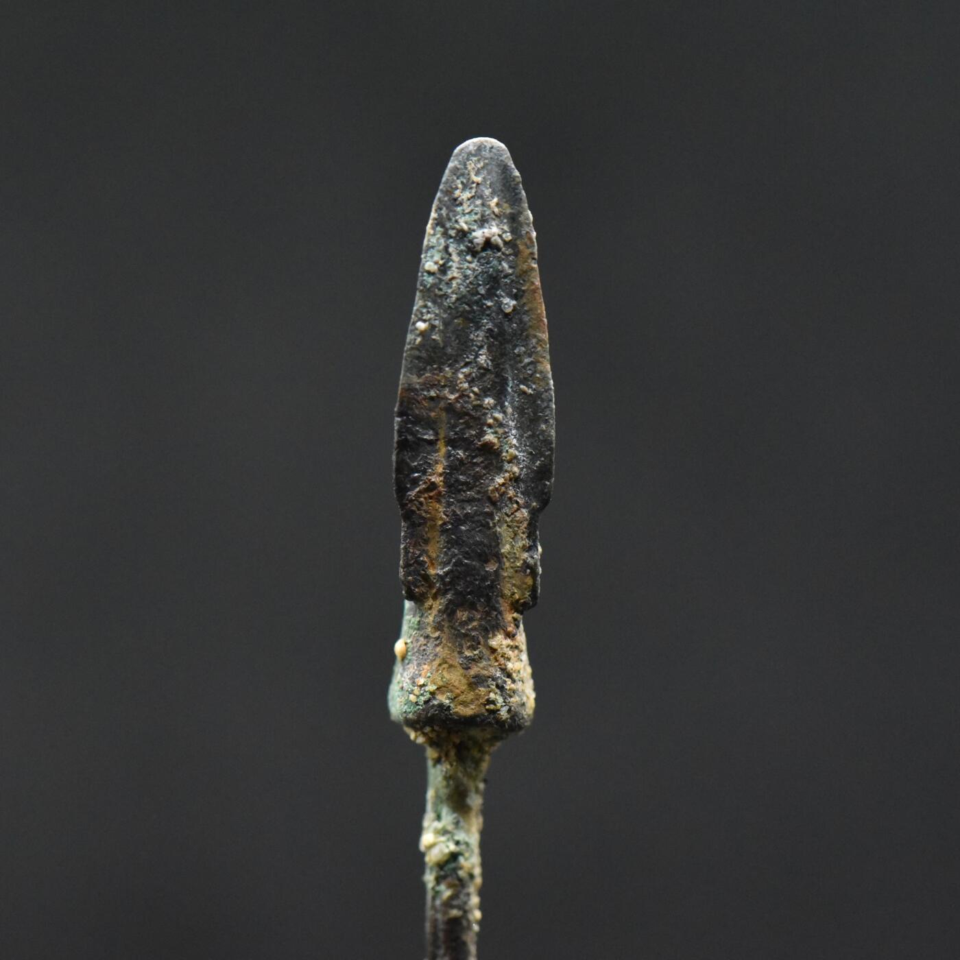 【良泉】【直播场】第三十期，4月24日晚19.30点开拍！200组，西方古代钱币、古代印章专场（本场结束后，本月寄存物品需要邮寄清空，有寄存的朋友请注意）