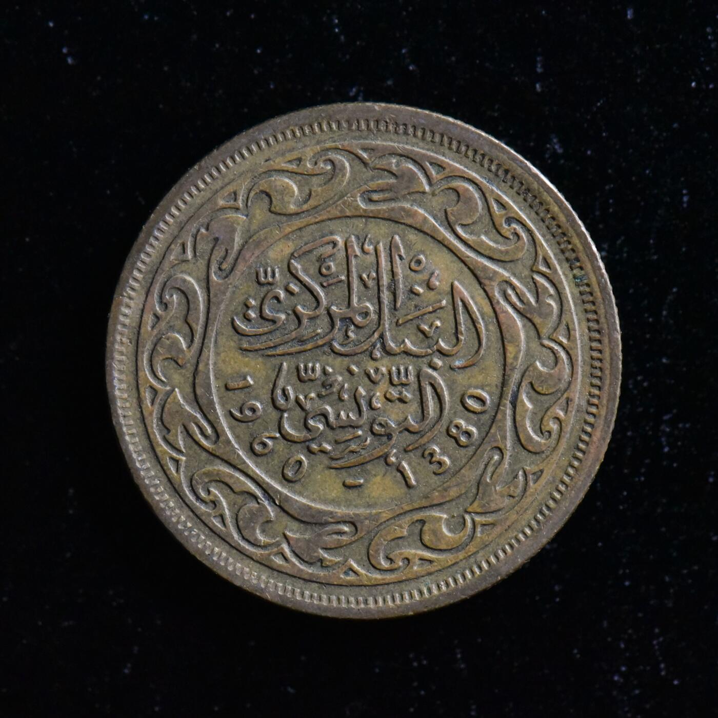 【良泉】【直播场】第三十期，4月24日晚19.30点开拍！200组，西方古代钱币、古代印章专场（本场结束后，本月寄存物品需要邮寄清空，有寄存的朋友请注意）