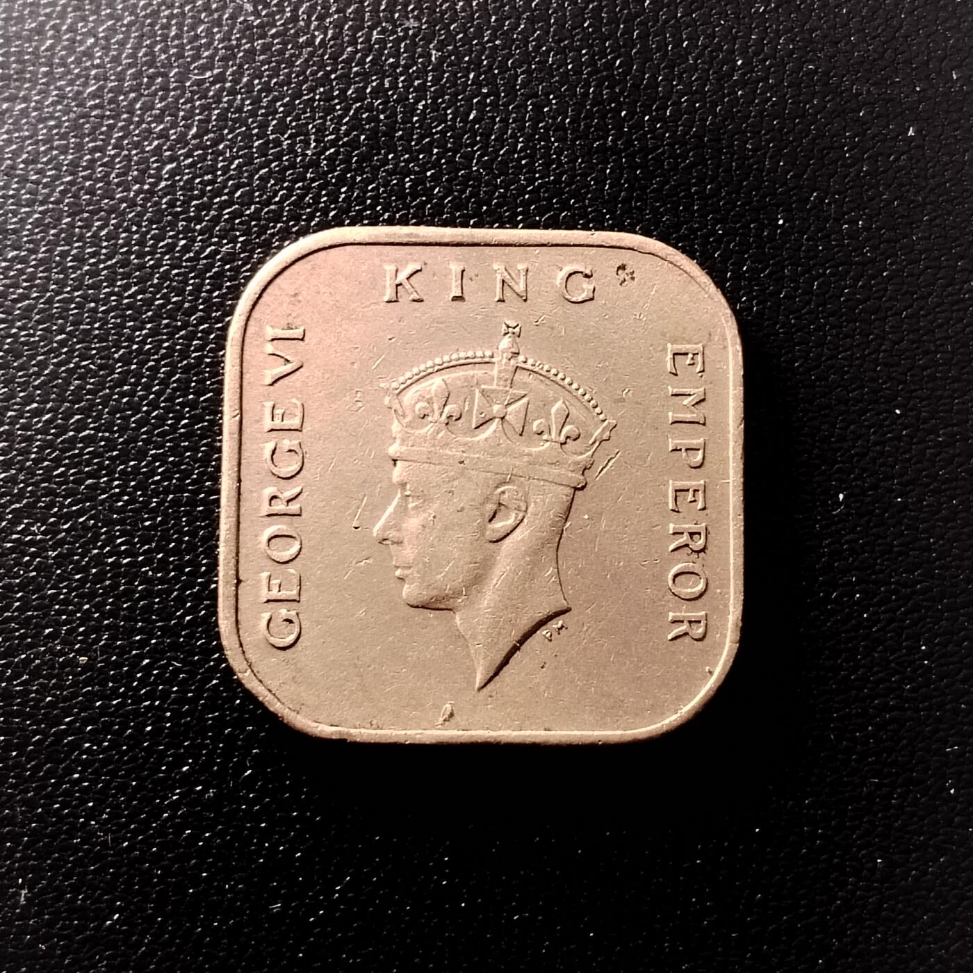 松的代拍 1分