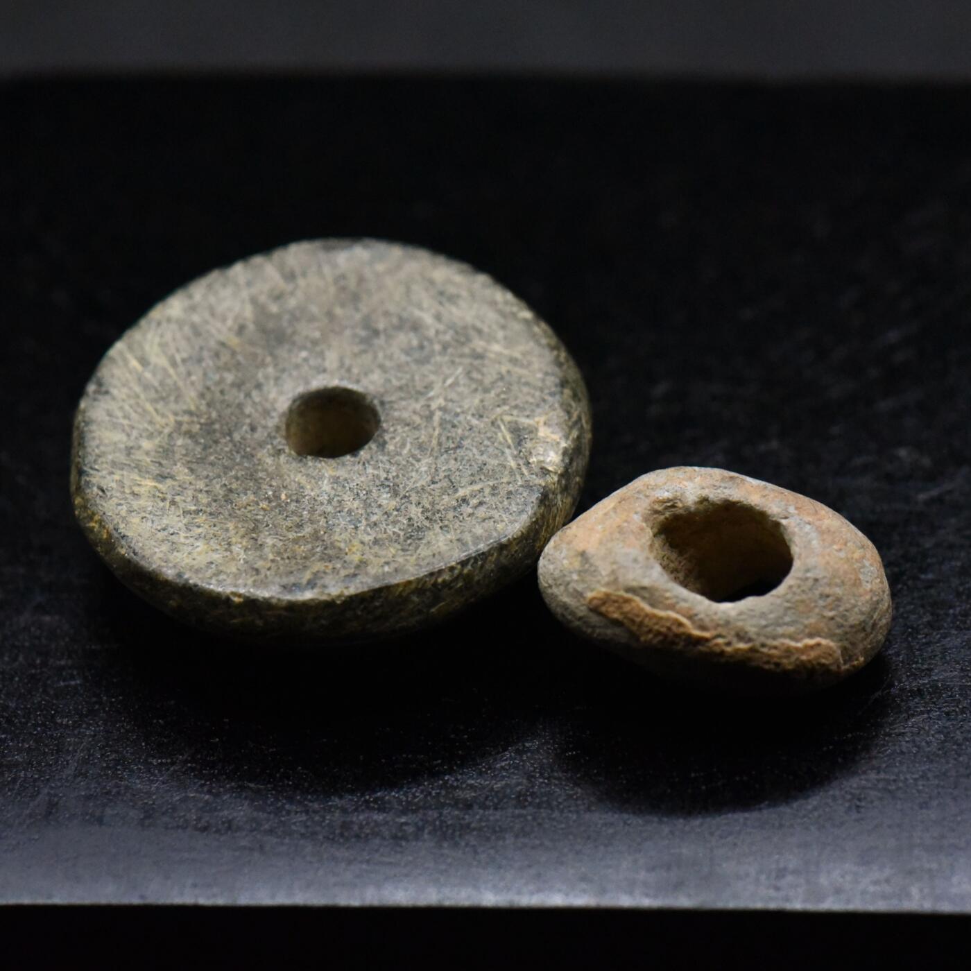 【良泉】【直播场】第三十期，4月24日晚19.30点开拍！200组，西方古代钱币、古代印章专场（本场结束后，本月寄存物品需要邮寄清空，有寄存的朋友请注意）