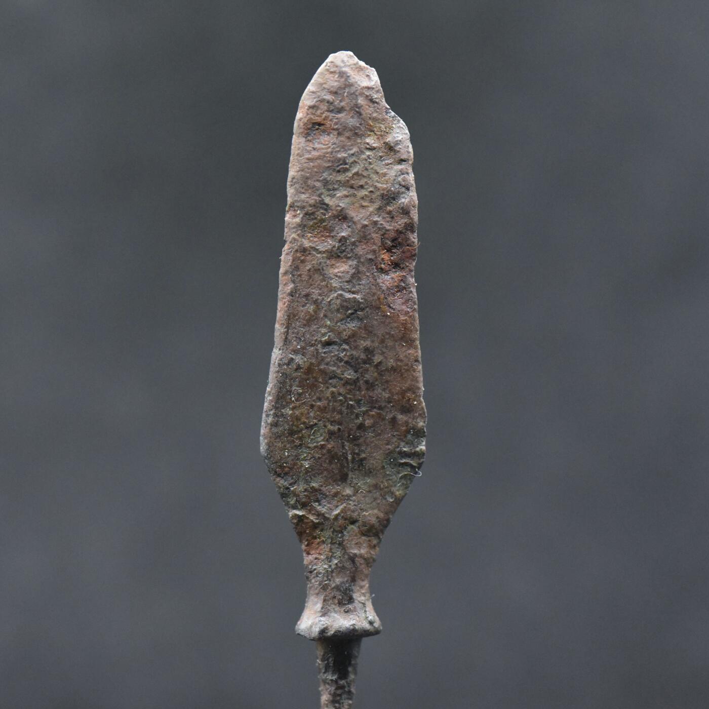 【良泉】【直播场】第三十期，4月24日晚19.30点开拍！200组，西方古代钱币、古代印章专场（本场结束后，本月寄存物品需要邮寄清空，有寄存的朋友请注意）