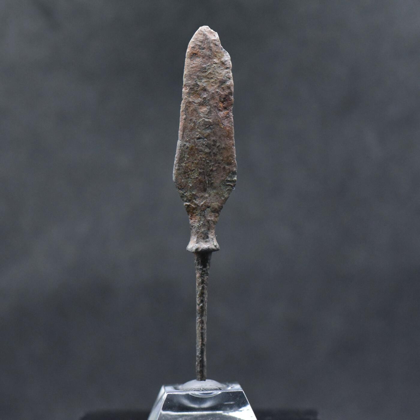 【良泉】【直播场】第三十期，4月24日晚19.30点开拍！200组，西方古代钱币、古代印章专场（本场结束后，本月寄存物品需要邮寄清空，有寄存的朋友请注意）