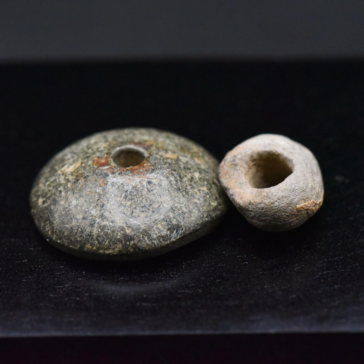 【良泉】【直播场】第三十期，4月24日晚19.30点开拍！200组，西方古代钱币、古代印章专场（本场结束后，本月寄存物品需要邮寄清空，有寄存的朋友请注意）