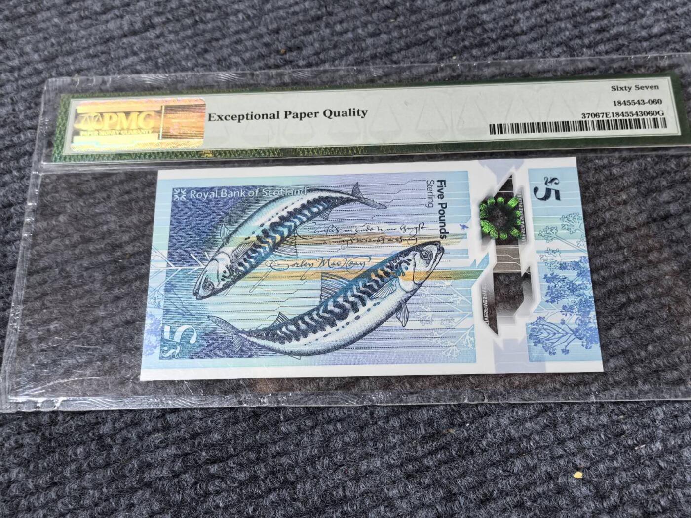 收藏联盟Quantum Auction 第415期拍卖 @征集拍品 长期供货可享分佣福利
