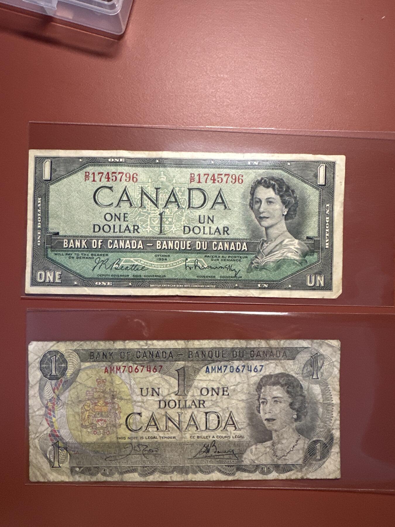 第六弹 硬币、纸币、精制币专场