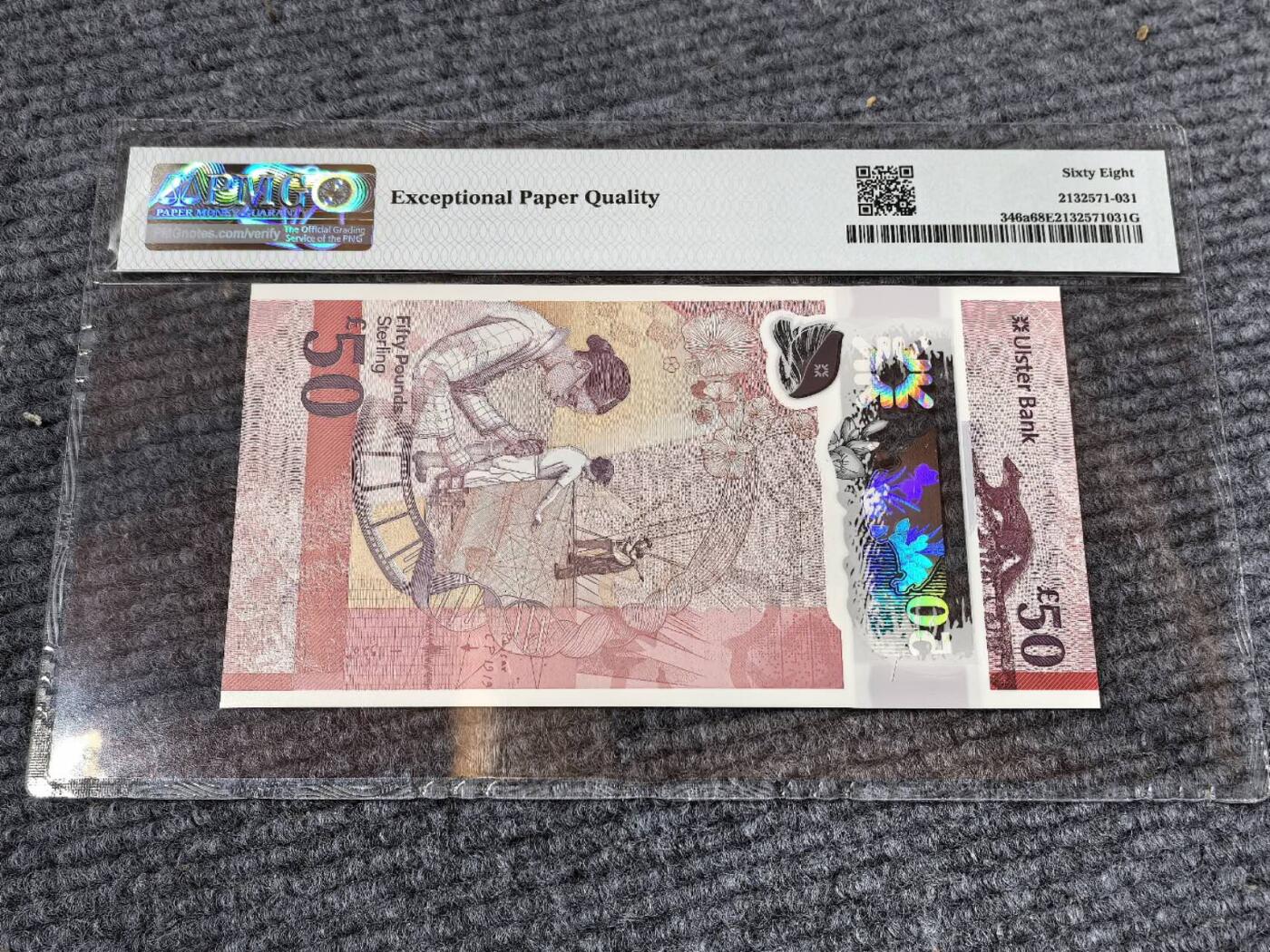 收藏联盟Quantum Auction 第415期拍卖 @征集拍品 长期供货可享分佣福利