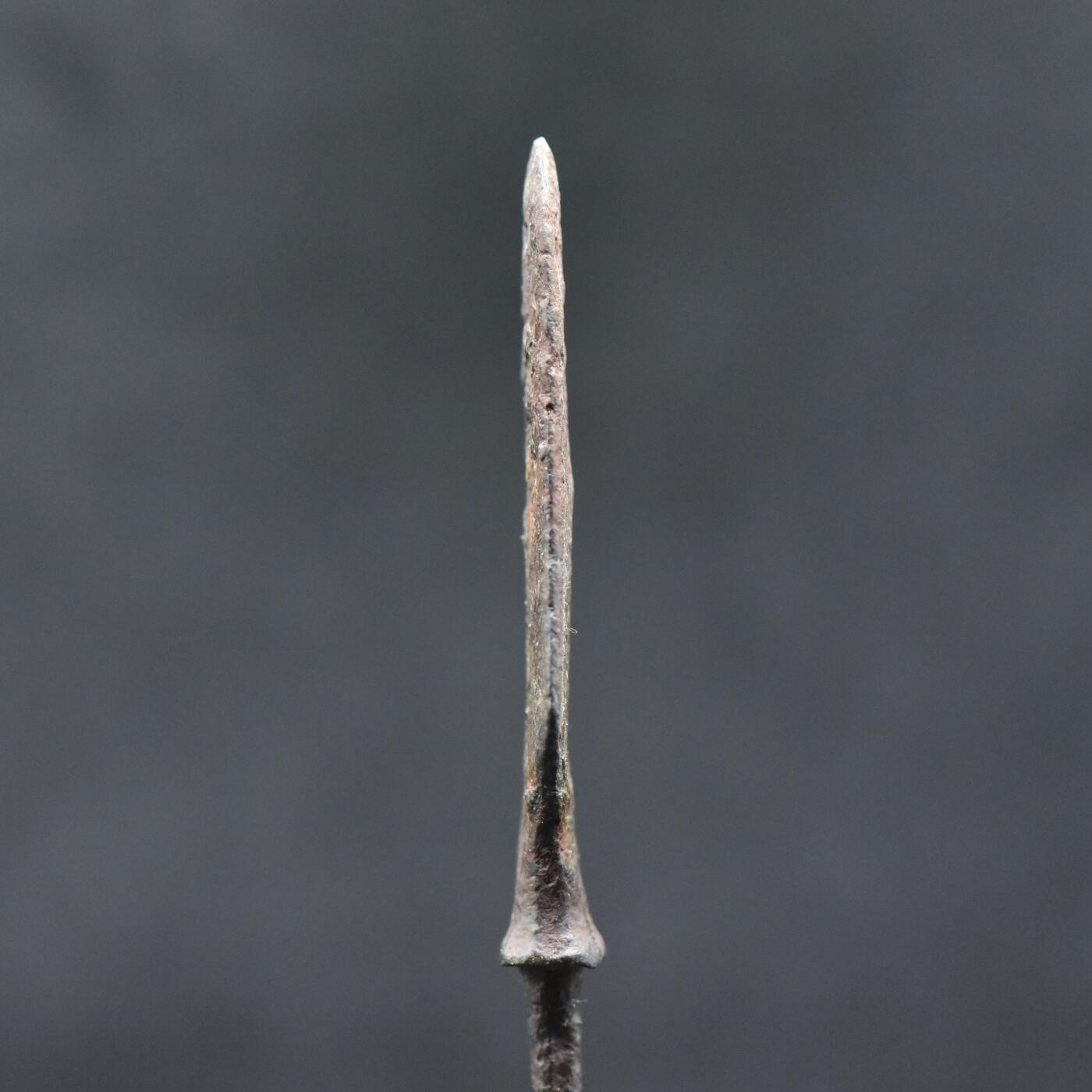 【良泉】【直播场】第三十期，4月24日晚19.30点开拍！200组，西方古代钱币、古代印章专场（本场结束后，本月寄存物品需要邮寄清空，有寄存的朋友请注意）