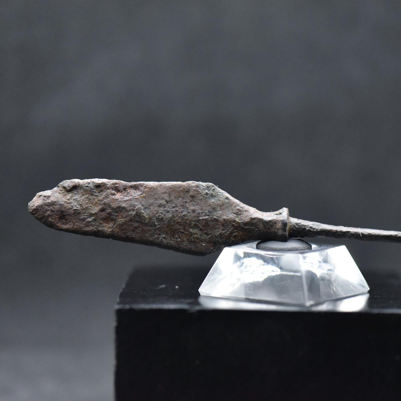 【良泉】【直播场】第三十期，4月24日晚19.30点开拍！200组，西方古代钱币、古代印章专场（本场结束后，本月寄存物品需要邮寄清空，有寄存的朋友请注意）