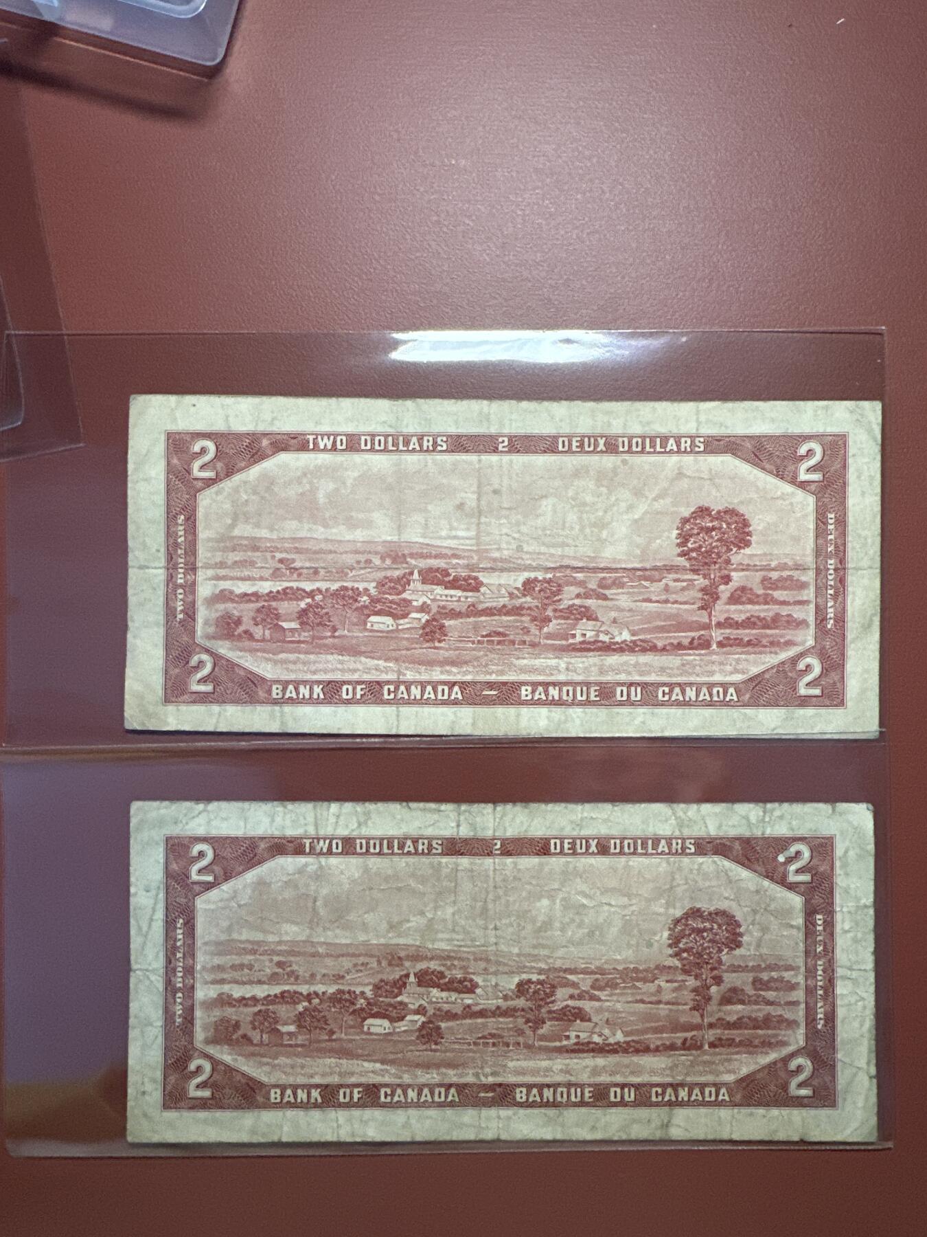 第六弹 硬币、纸币、精制币专场