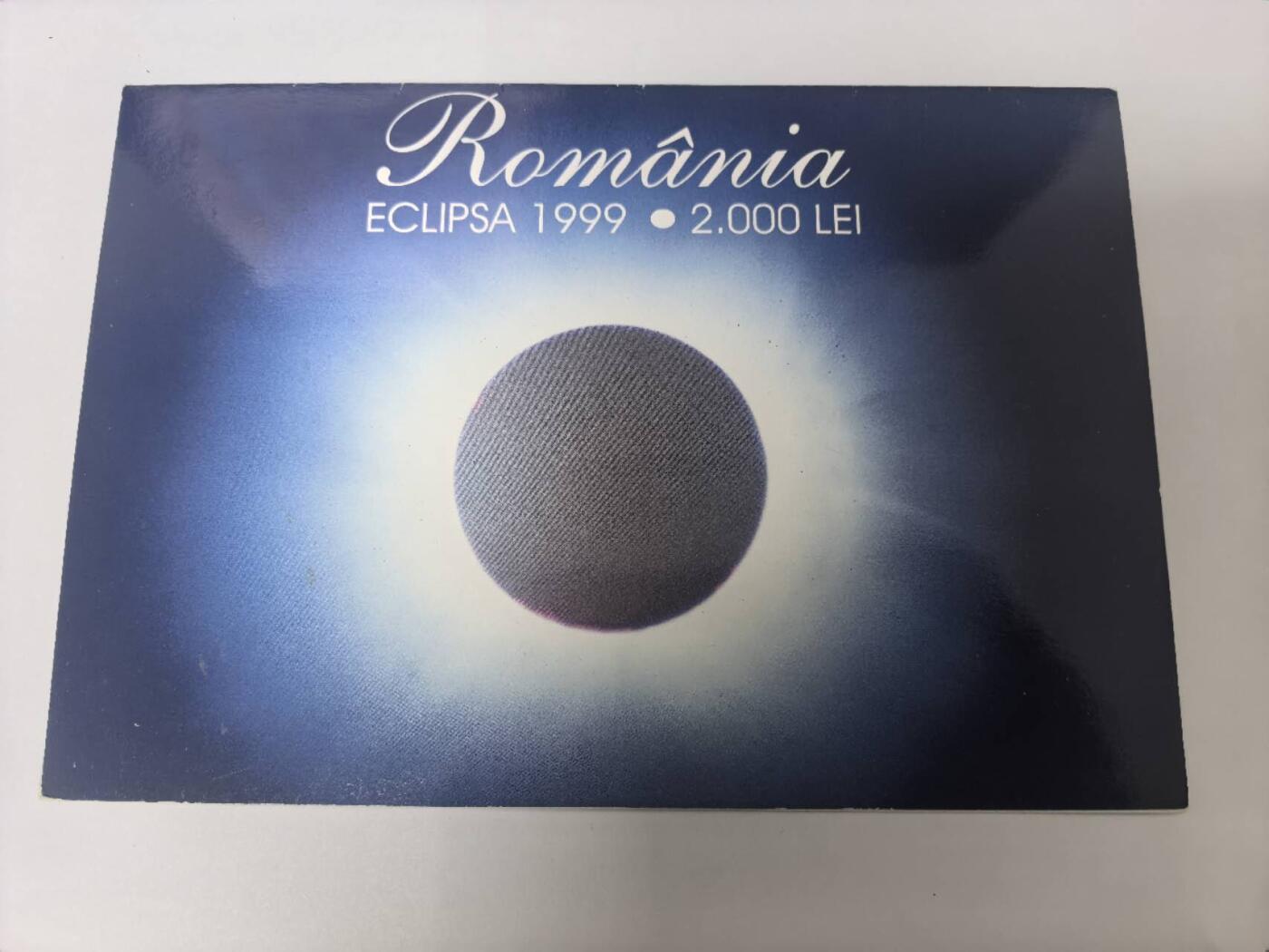 收藏联盟Quantum Auction 第415期拍卖 @征集拍品 长期供货可享分佣福利