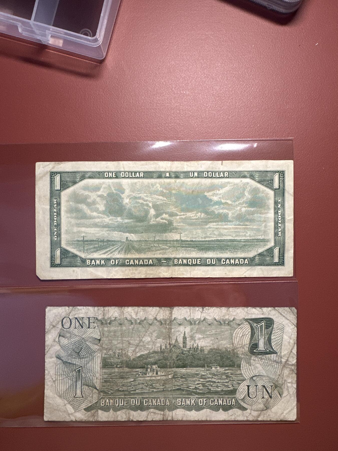 第六弹 硬币、纸币、精制币专场