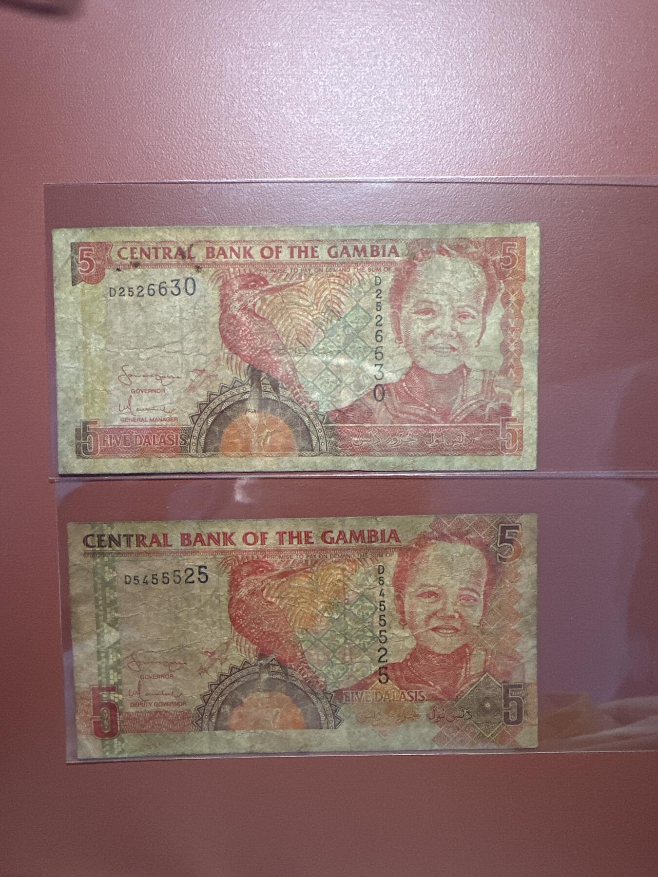 第六弹 硬币、纸币、精制币专场