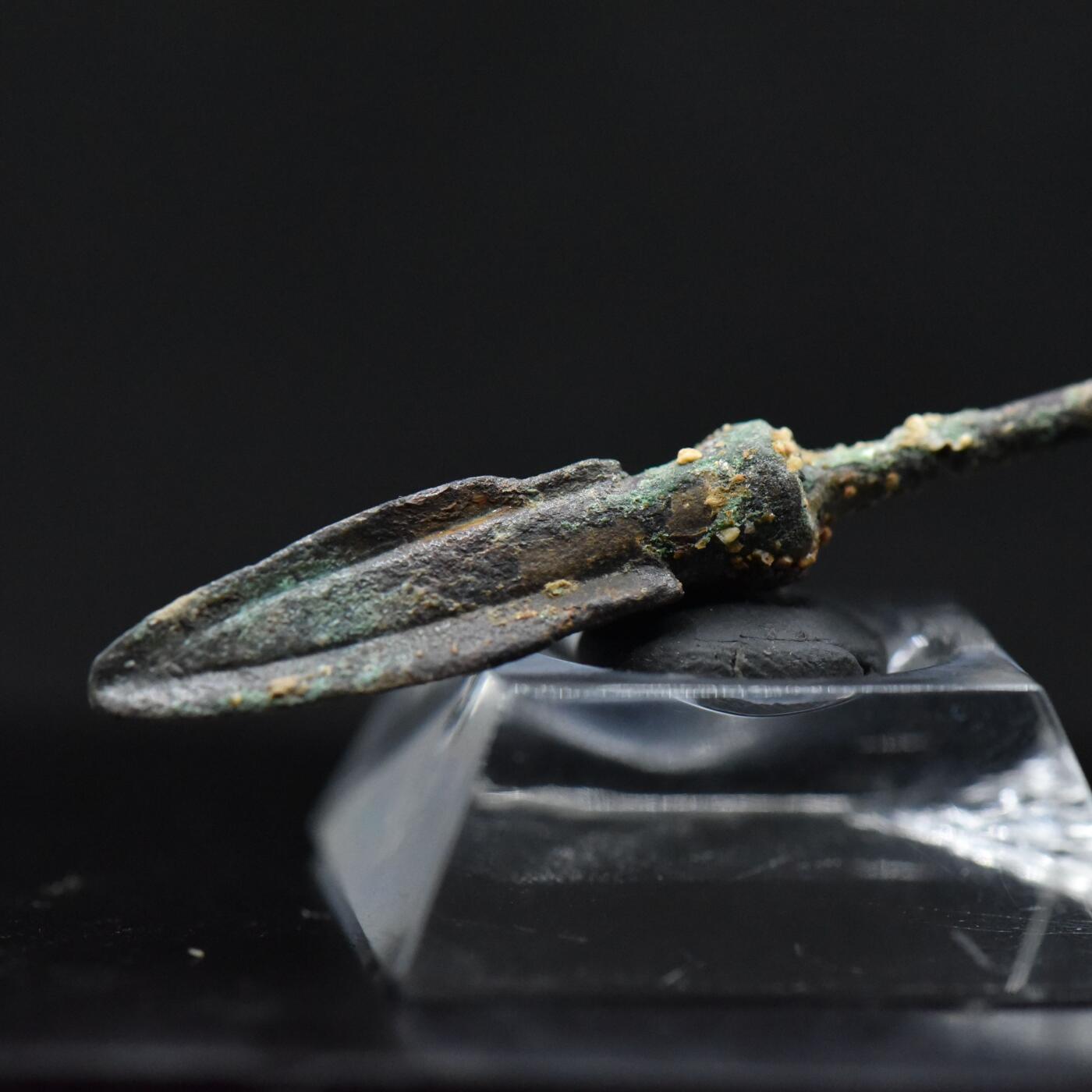 【良泉】【直播场】第三十期，4月24日晚19.30点开拍！200组，西方古代钱币、古代印章专场（本场结束后，本月寄存物品需要邮寄清空，有寄存的朋友请注意）