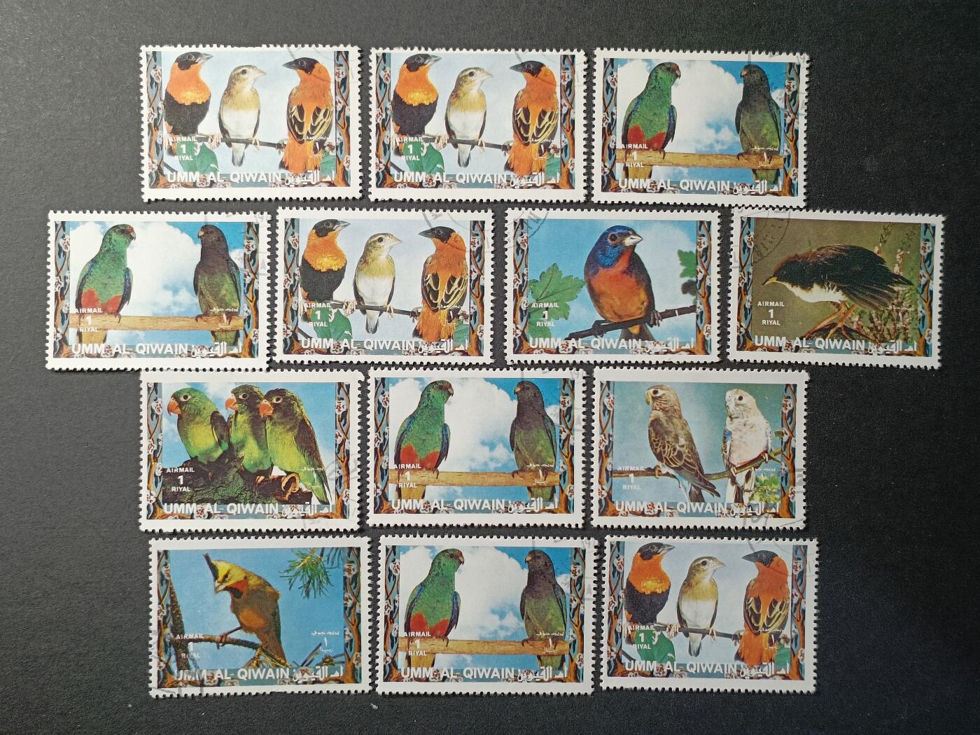 ↓君缘收藏464期☞钱币邮品↓无佣金、可寄存、满30元包邮 