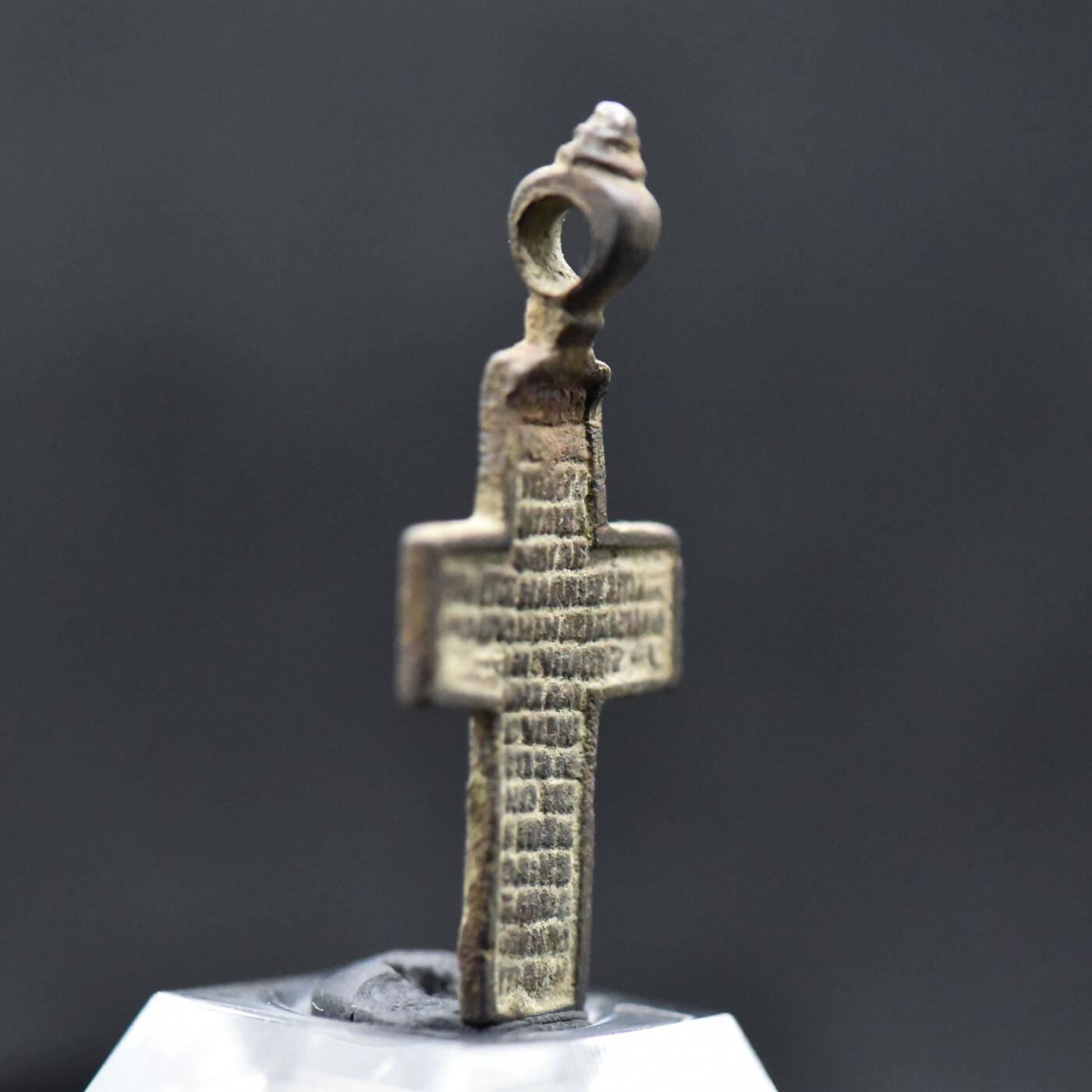 【良泉】【直播场】第三十期，4月24日晚19.30点开拍！200组，西方古代钱币、古代印章专场（本场结束后，本月寄存物品需要邮寄清空，有寄存的朋友请注意）