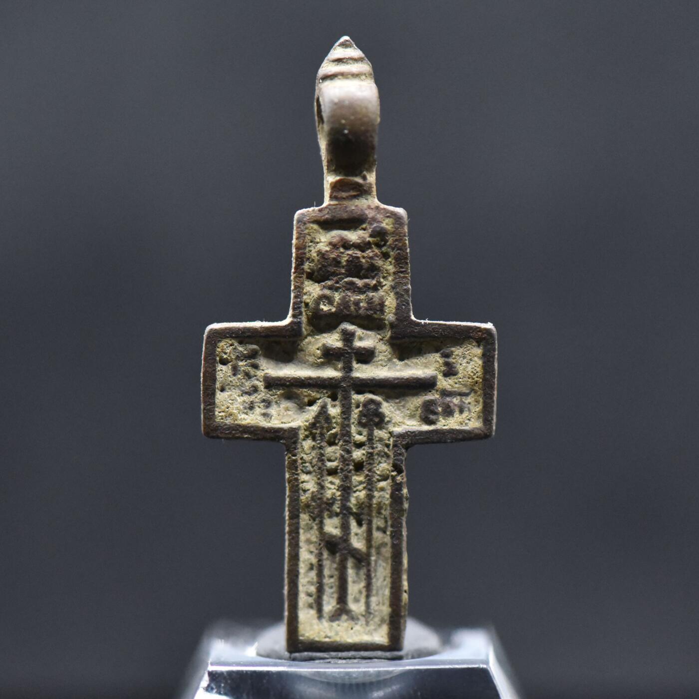 【良泉】【直播场】第三十期，4月24日晚19.30点开拍！200组，西方古代钱币、古代印章专场（本场结束后，本月寄存物品需要邮寄清空，有寄存的朋友请注意）