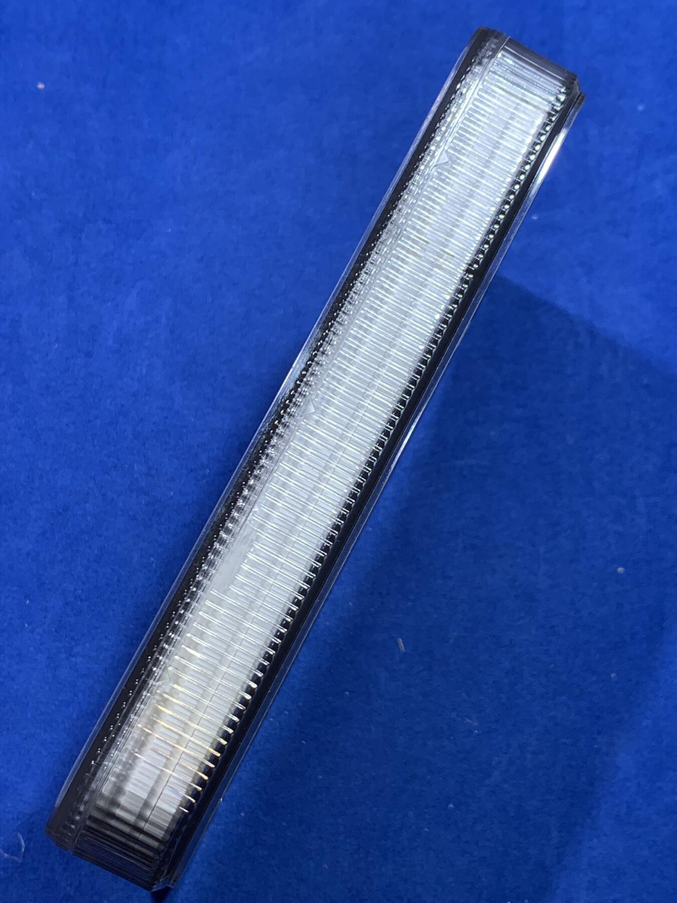 《竞宝斋》第370场 周日，周一 2场连拍 （全场包邮） NGC MS64BN 意大利红十字会纪念铜章 雕刻大师Cappuccio作品（代表作哥伦布发现新大陆铜章），直径68mm，该奖章用颁发给对意大利红十字会做出巨大贡献的人士，数量稀少。双面写实的超高浮雕，体现了掌上雕塑的魅力，且玩且珍惜。加大加厚盒