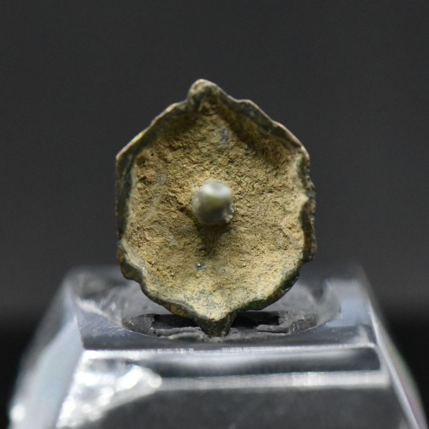 【良泉】【直播场】第三十期，4月24日晚19.30点开拍！200组，西方古代钱币、古代印章专场（本场结束后，本月寄存物品需要邮寄清空，有寄存的朋友请注意）