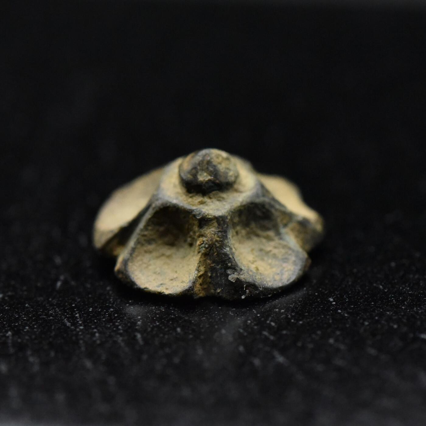 【良泉】【直播场】第三十期，4月24日晚19.30点开拍！200组，西方古代钱币、古代印章专场（本场结束后，本月寄存物品需要邮寄清空，有寄存的朋友请注意）