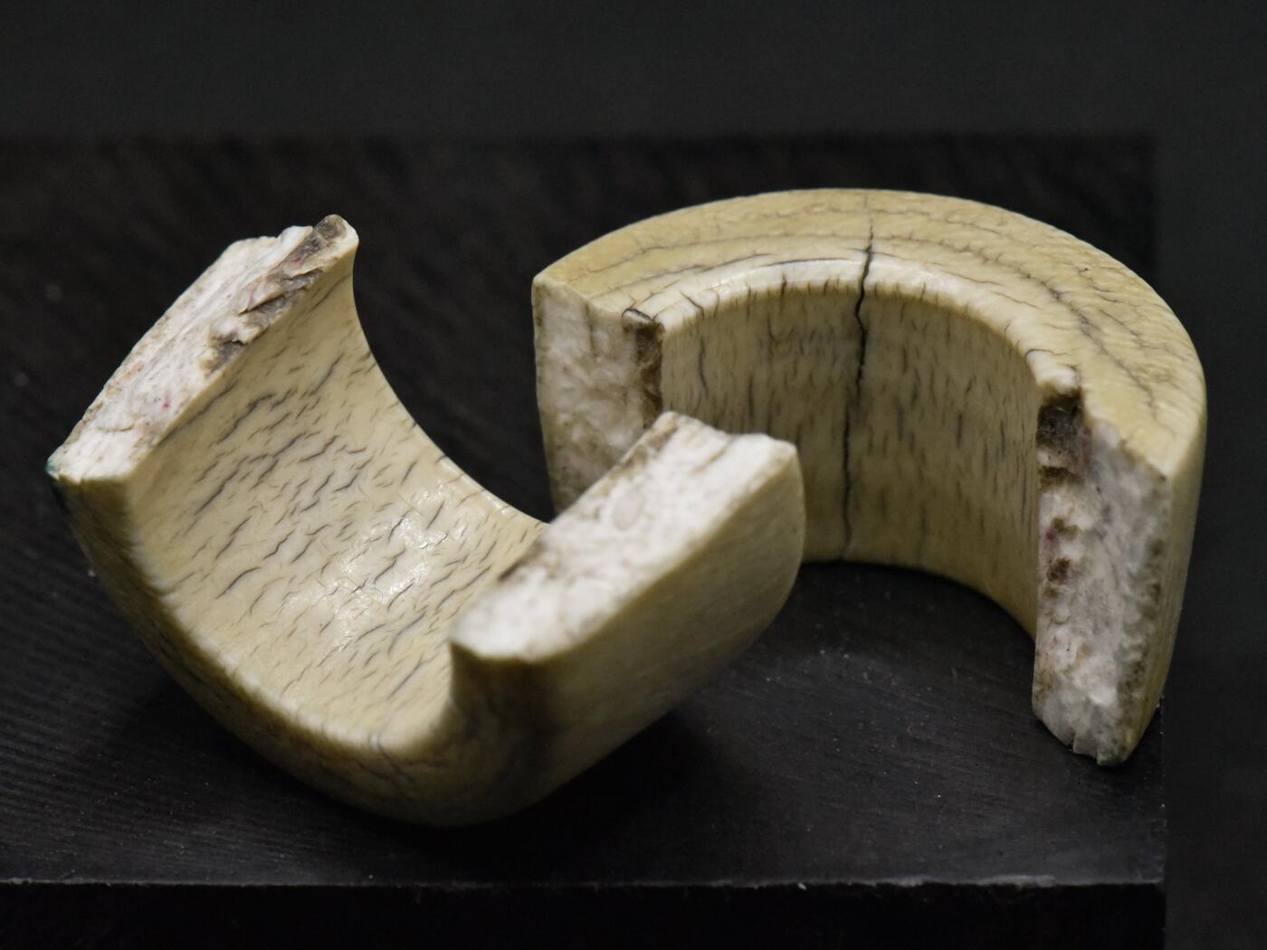 【良泉】【直播场】第三十期，4月24日晚19.30点开拍！200组，西方古代钱币、古代印章专场（本场结束后，本月寄存物品需要邮寄清空，有寄存的朋友请注意）