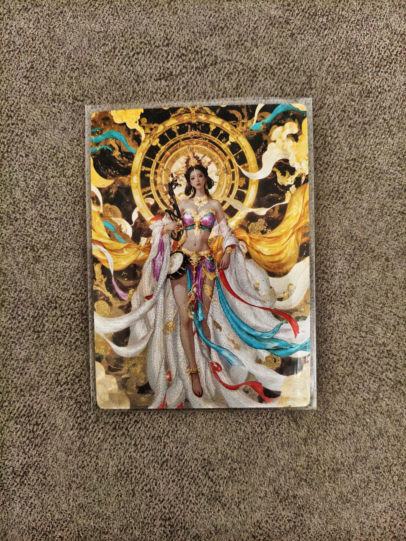 今晚打虎第五期