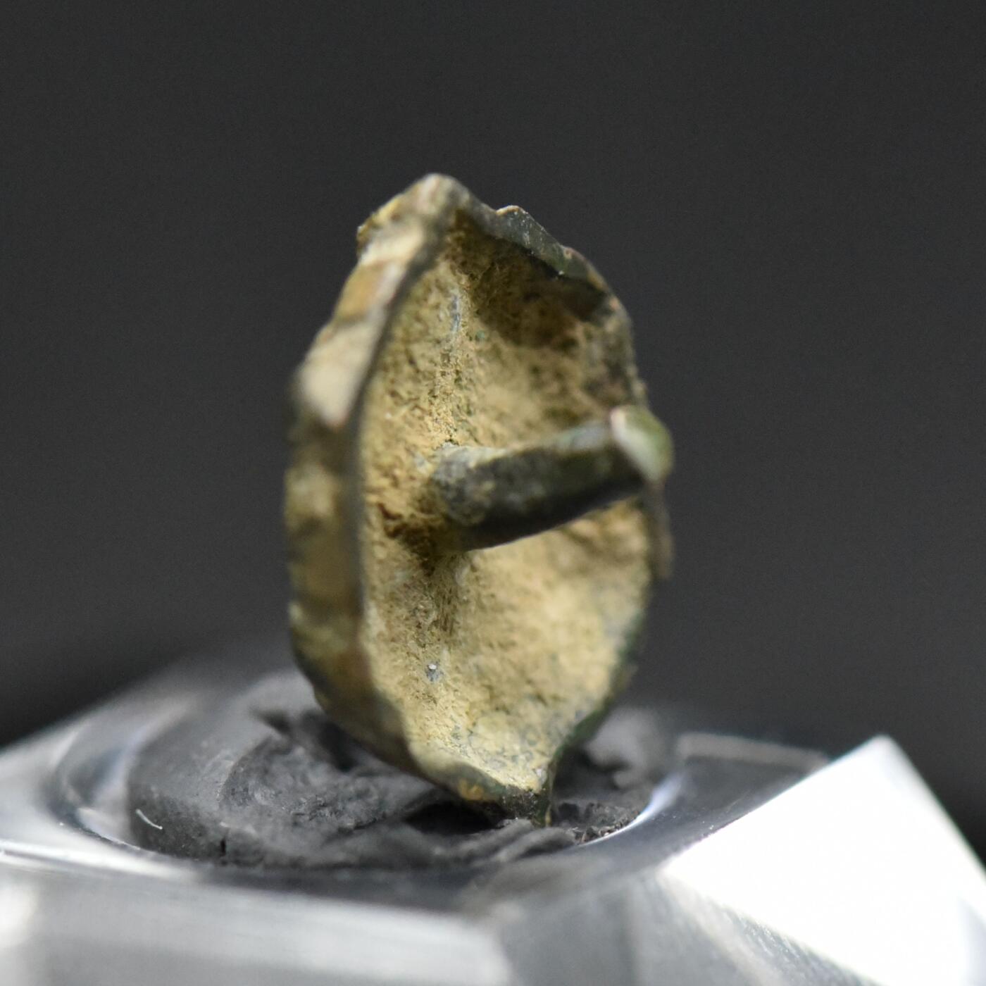 【良泉】【直播场】第三十期，4月24日晚19.30点开拍！200组，西方古代钱币、古代印章专场（本场结束后，本月寄存物品需要邮寄清空，有寄存的朋友请注意）