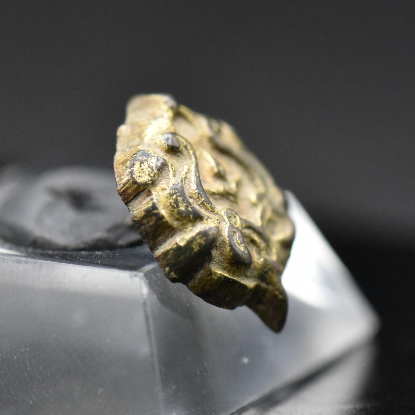 【良泉】【直播场】第三十期，4月24日晚19.30点开拍！200组，西方古代钱币、古代印章专场（本场结束后，本月寄存物品需要邮寄清空，有寄存的朋友请注意）