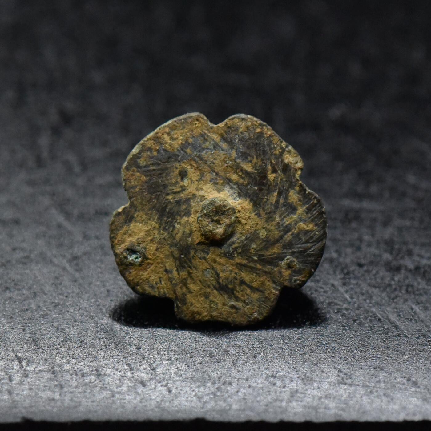 【良泉】【直播场】第三十期，4月24日晚19.30点开拍！200组，西方古代钱币、古代印章专场（本场结束后，本月寄存物品需要邮寄清空，有寄存的朋友请注意）