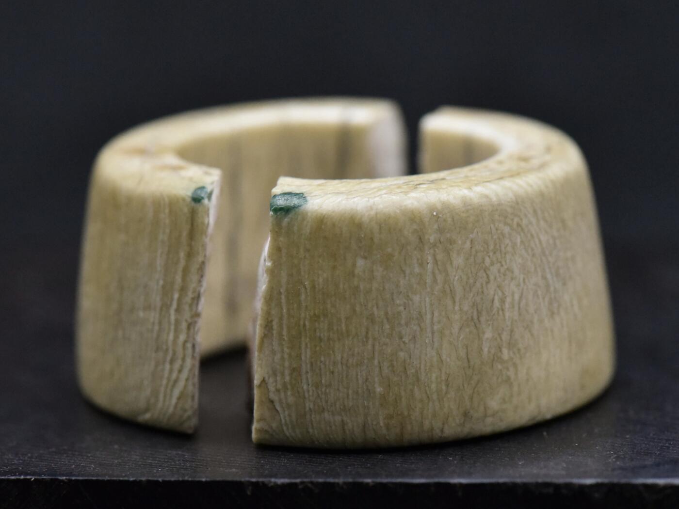 【良泉】【直播场】第三十期，4月24日晚19.30点开拍！200组，西方古代钱币、古代印章专场（本场结束后，本月寄存物品需要邮寄清空，有寄存的朋友请注意）