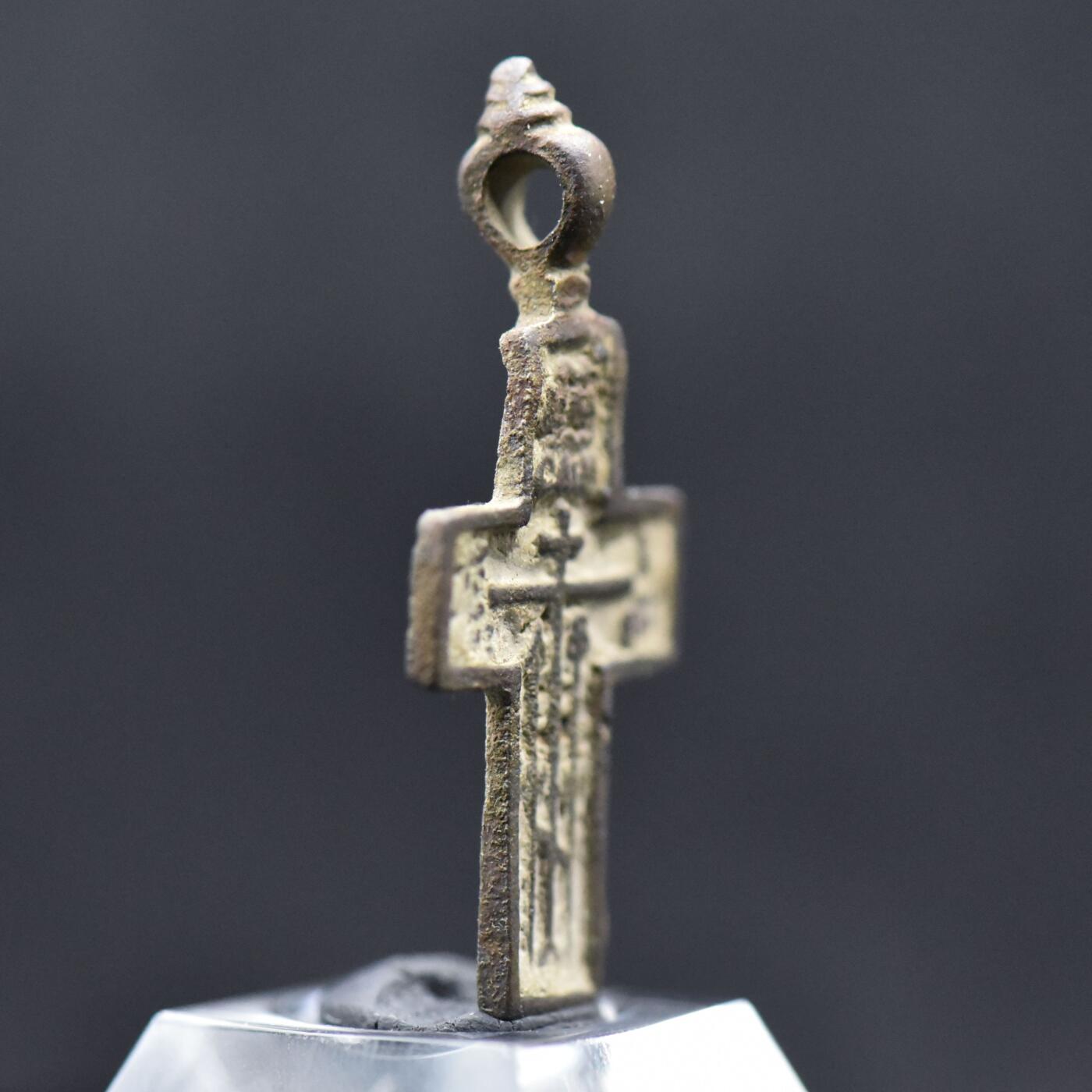 【良泉】【直播场】第三十期，4月24日晚19.30点开拍！200组，西方古代钱币、古代印章专场（本场结束后，本月寄存物品需要邮寄清空，有寄存的朋友请注意）