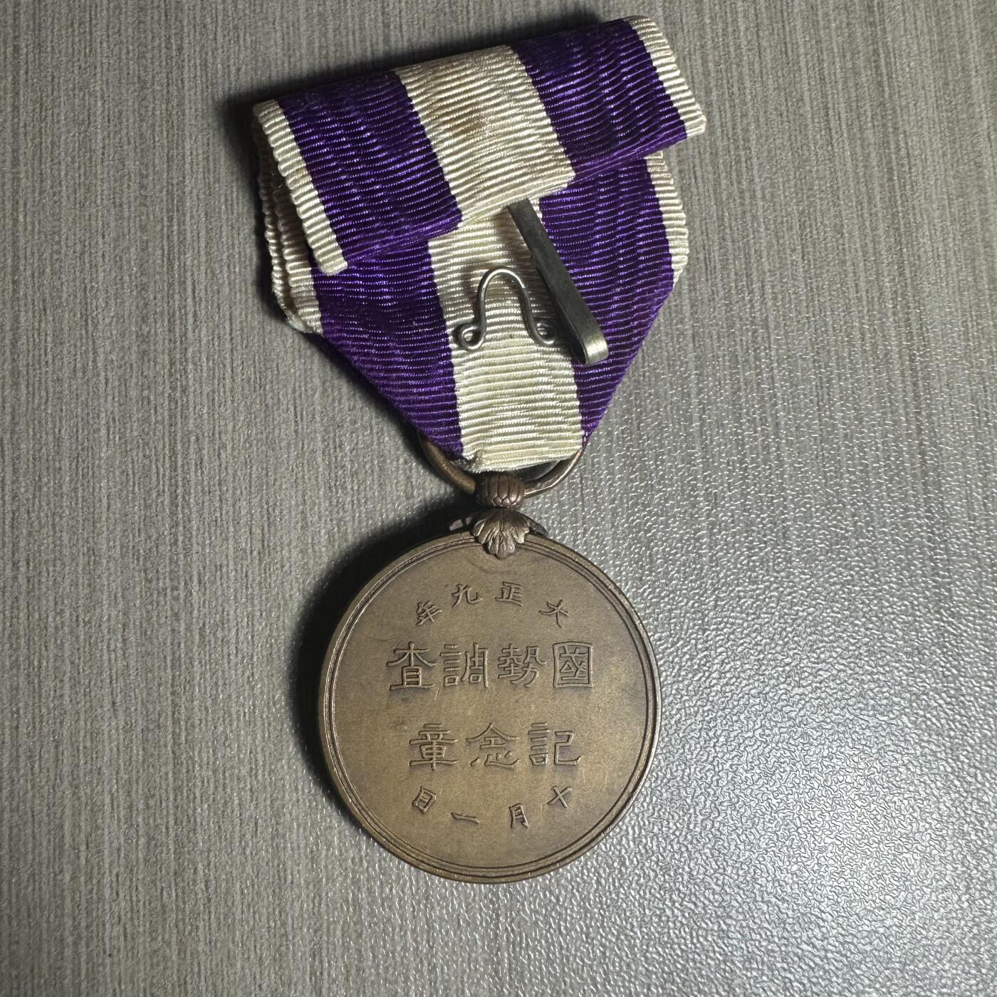 无佣金，章，世界钱币 国势调查章
