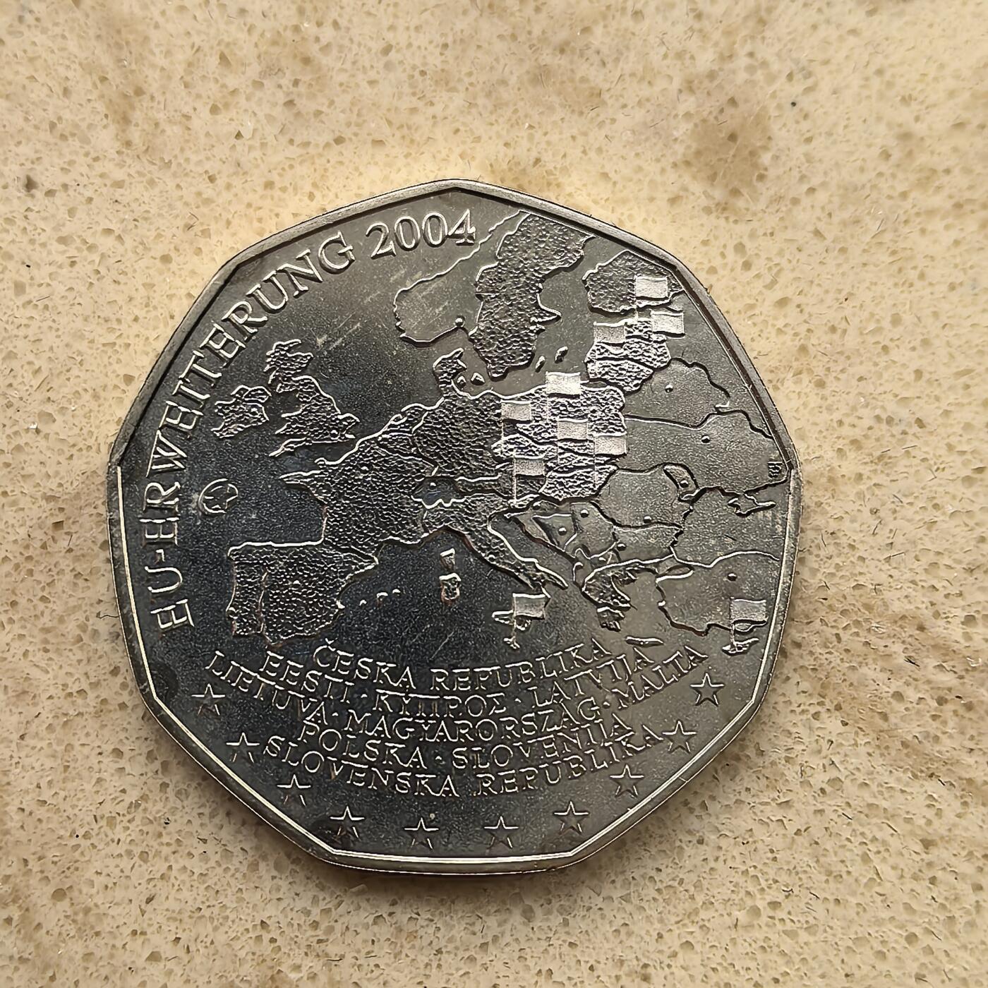 道一币馆币章第一百二十三场（工作太忙，暂时回归一周一场）