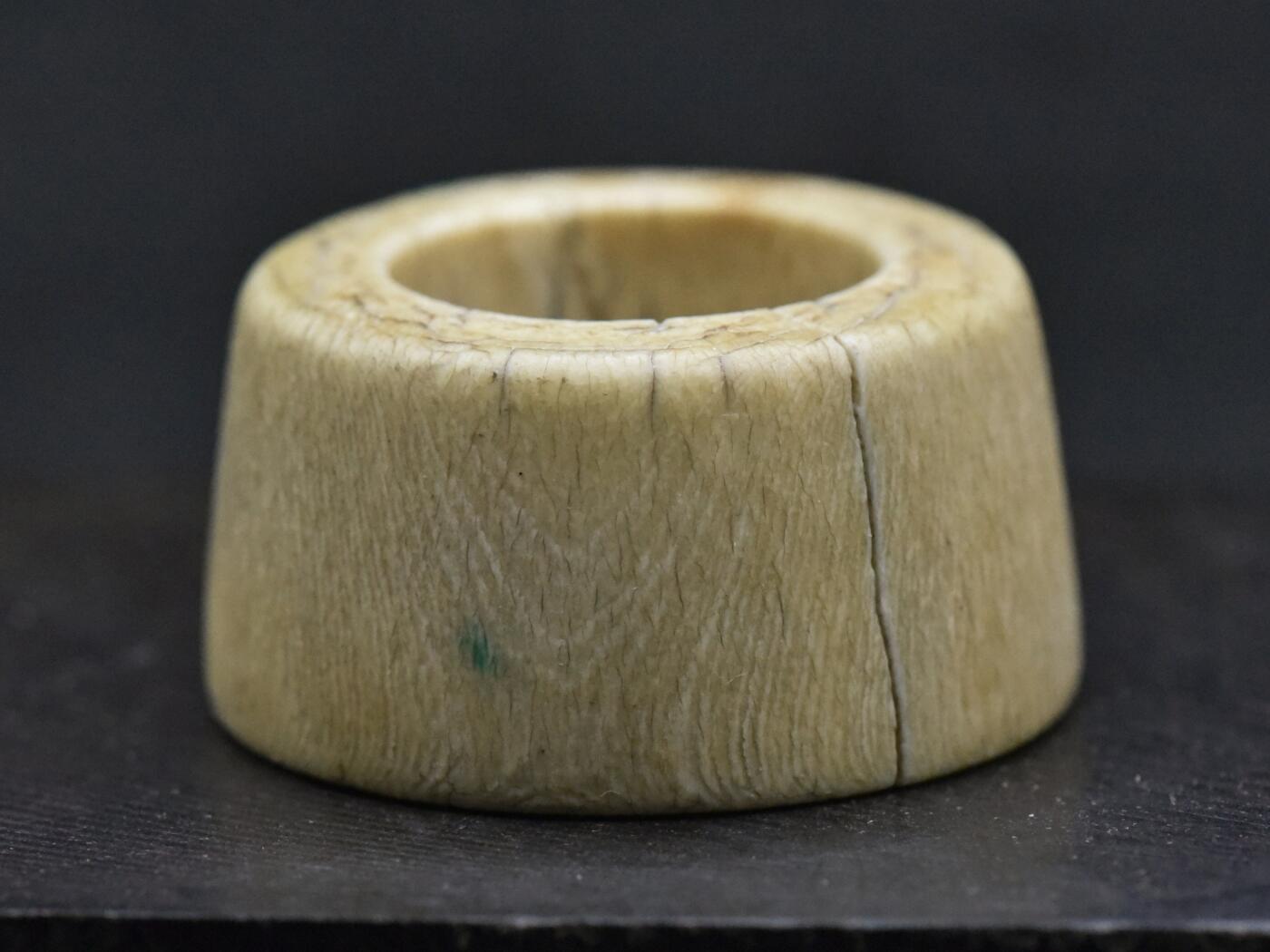 【良泉】【直播场】第三十期，4月24日晚19.30点开拍！200组，西方古代钱币、古代印章专场（本场结束后，本月寄存物品需要邮寄清空，有寄存的朋友请注意）