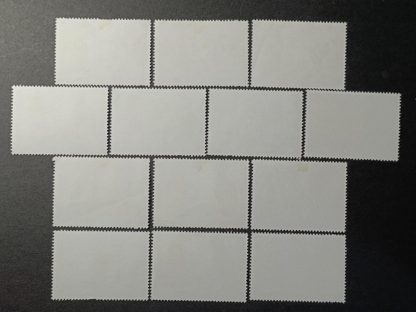 ↓君缘收藏464期☞钱币邮品↓无佣金、可寄存、满30元包邮 