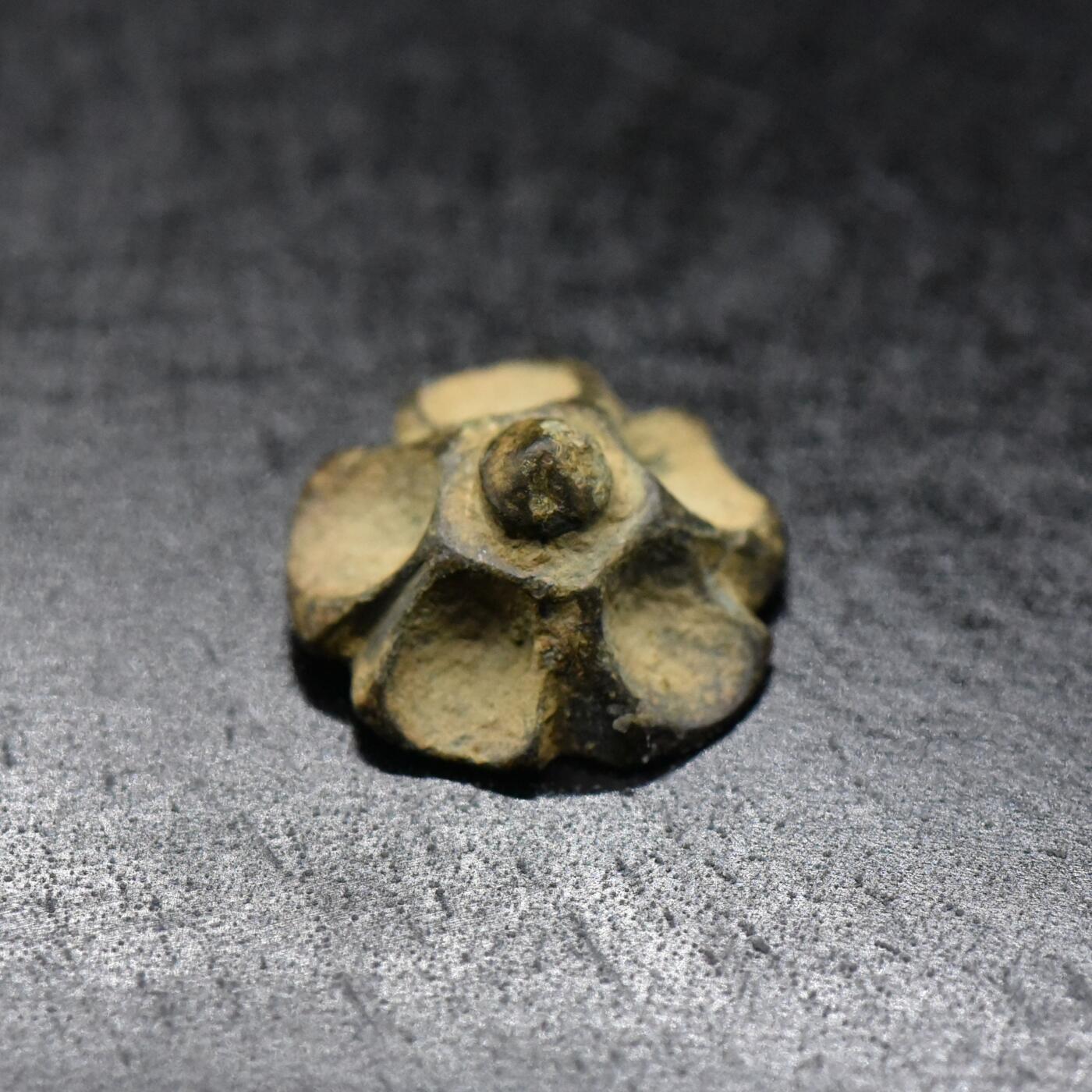 【良泉】【直播场】第三十期，4月24日晚19.30点开拍！200组，西方古代钱币、古代印章专场（本场结束后，本月寄存物品需要邮寄清空，有寄存的朋友请注意）