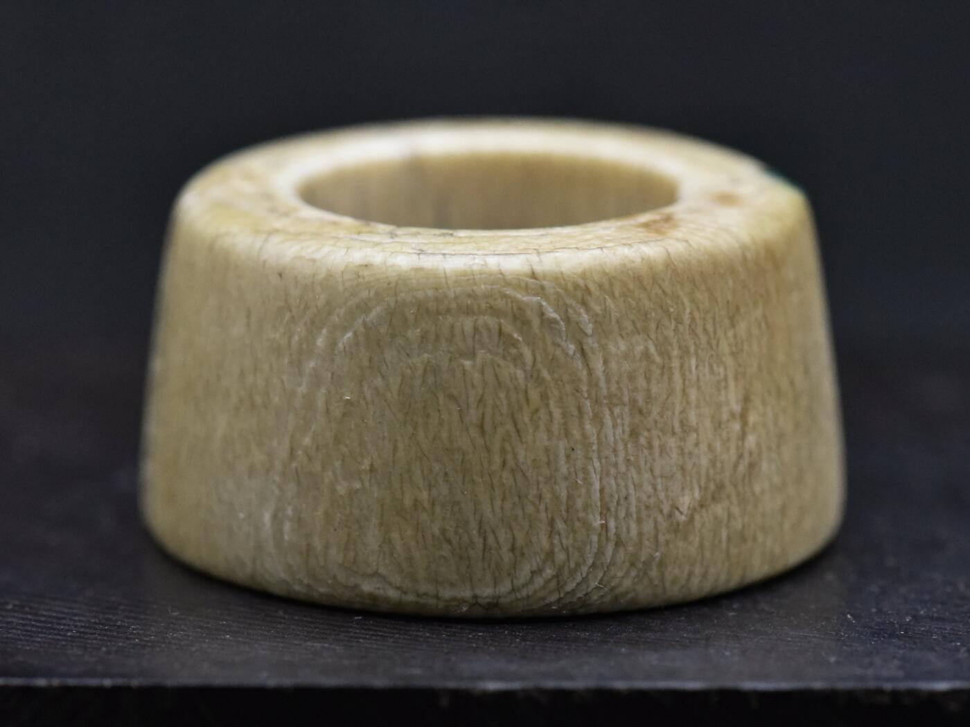 【良泉】【直播场】第三十期，4月24日晚19.30点开拍！200组，西方古代钱币、古代印章专场（本场结束后，本月寄存物品需要邮寄清空，有寄存的朋友请注意）