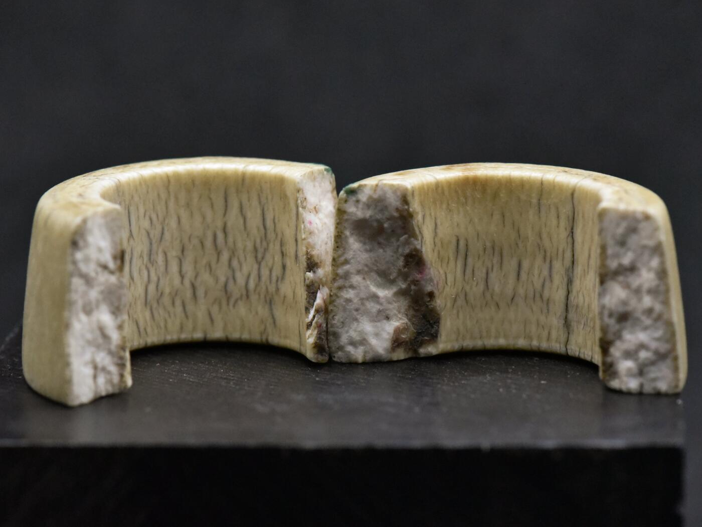 【良泉】【直播场】第三十期，4月24日晚19.30点开拍！200组，西方古代钱币、古代印章专场（本场结束后，本月寄存物品需要邮寄清空，有寄存的朋友请注意）