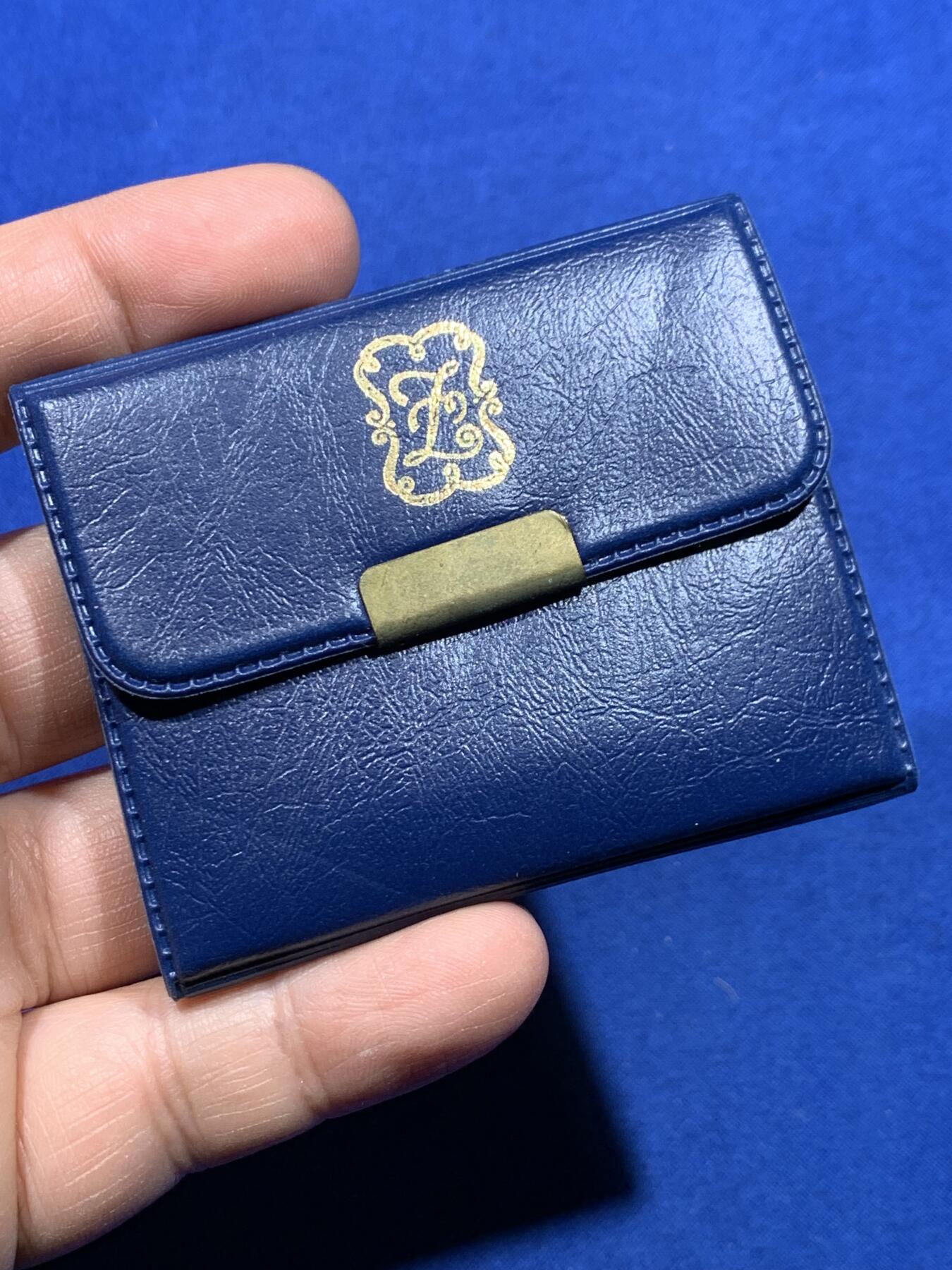 《竞宝斋》第370场 周日，周一 2场连拍 （全场包邮） 小钱包 意大利1974年无线电报之父伽利尔摩·马可尼诞辰100周年500里拉纪念银币 背面意大利地图配无线电花纹很有设计感