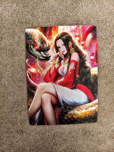 今晚打虎第五期 - 奇点 女帝 粗闪