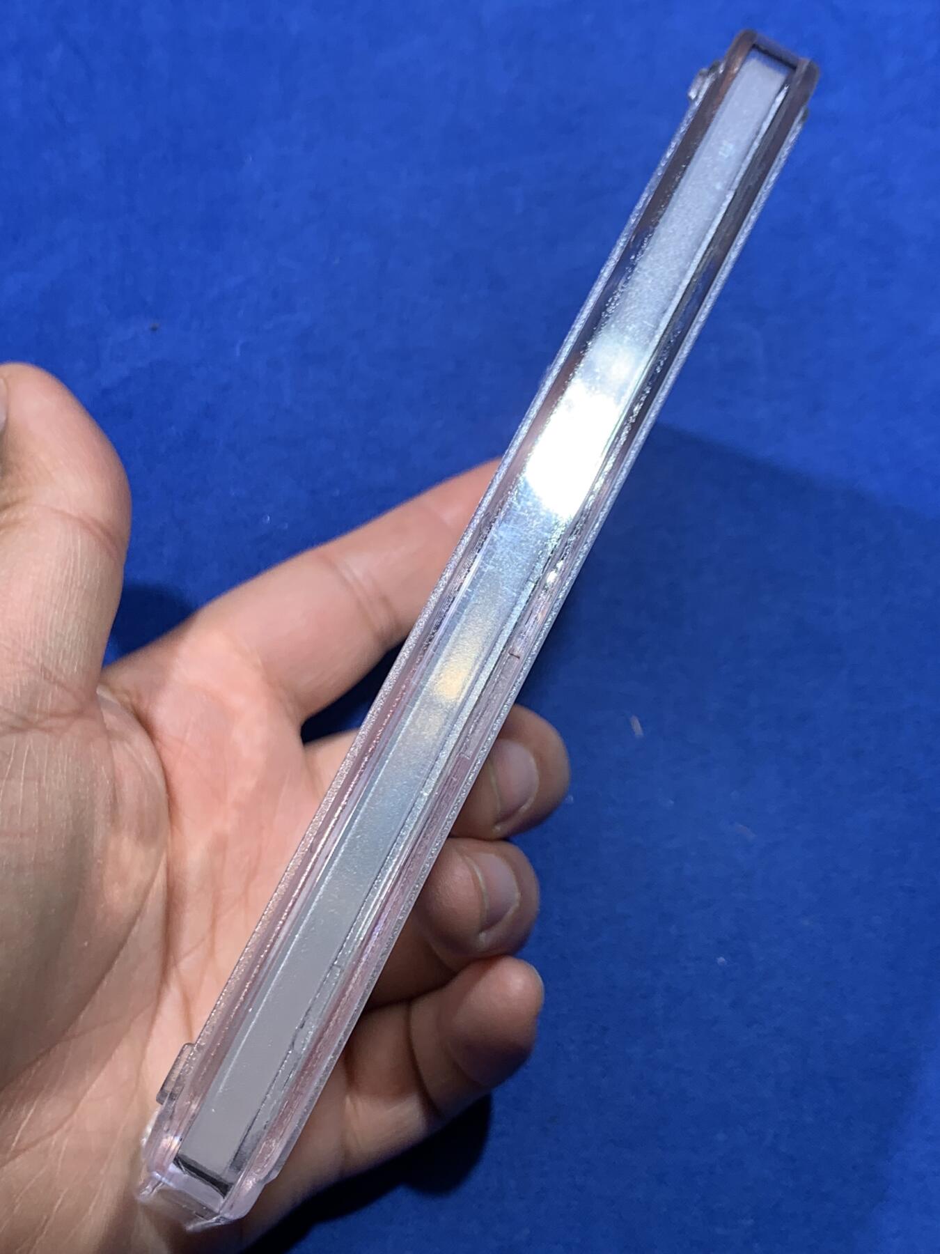 《竞宝斋》第370场 周日，周一 2场连拍 （全场包邮） PCGS PR67DC 韩国1970年 1000韩元 联合国军20周年纪念大银币,韩国名誉品种，发行量仅4050枚此枚为P盒亚军分 最高分68 市价600美元左右