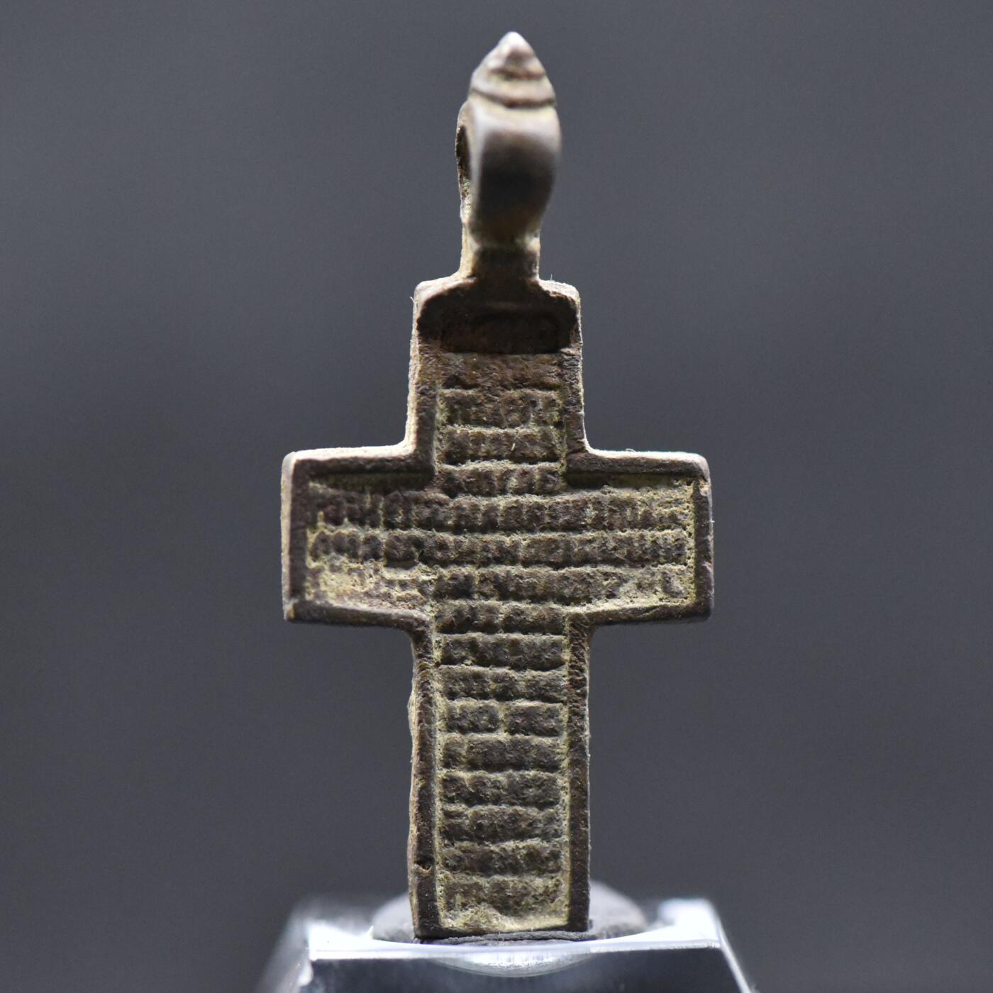 【良泉】【直播场】第三十期，4月24日晚19.30点开拍！200组，西方古代钱币、古代印章专场（本场结束后，本月寄存物品需要邮寄清空，有寄存的朋友请注意）