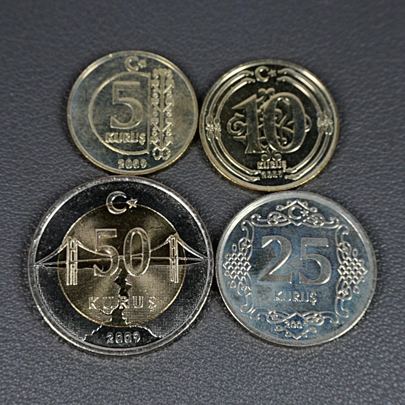 天业钱币散币、银币拍卖第89次专场 全场0元起拍0佣金转发分佣，欢迎围观参拍