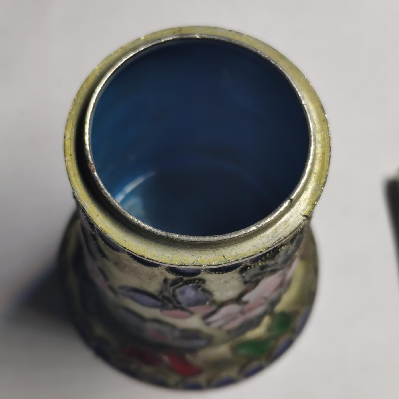藏珍品阁专场第49期
