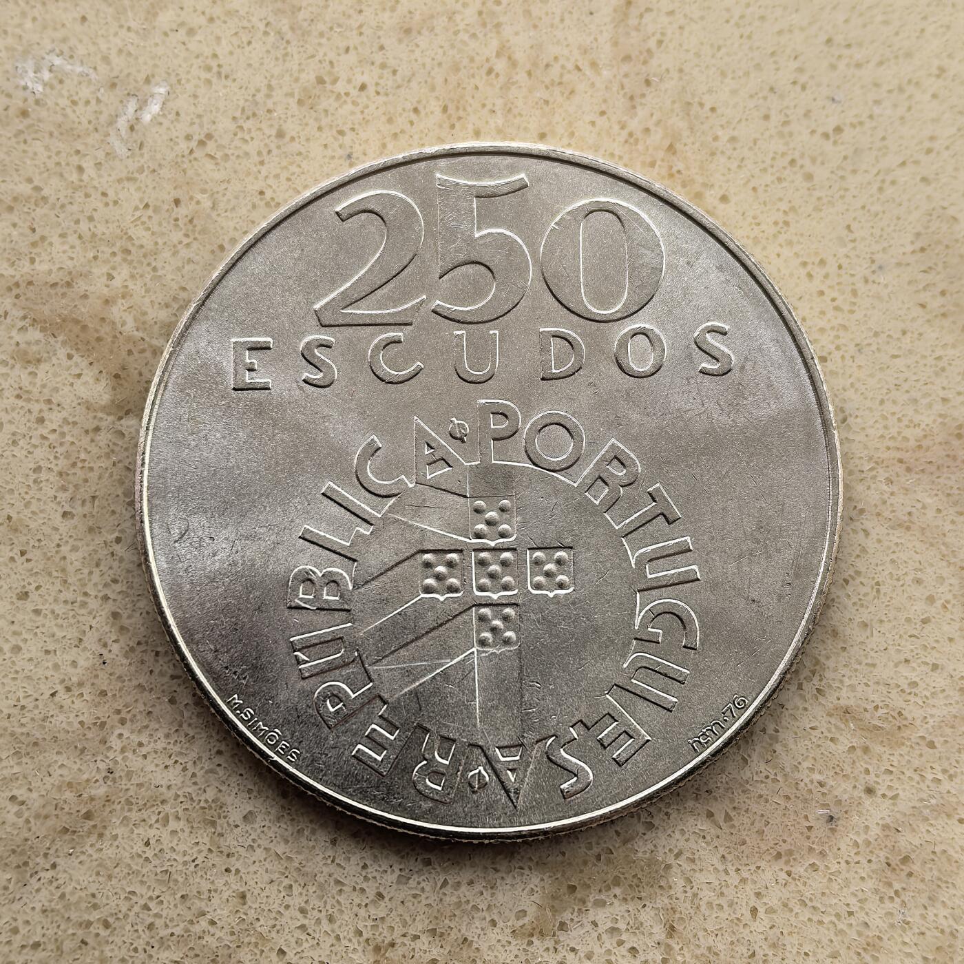 道一币馆币章第一百二十三场（工作太忙，暂时回归一周一场）