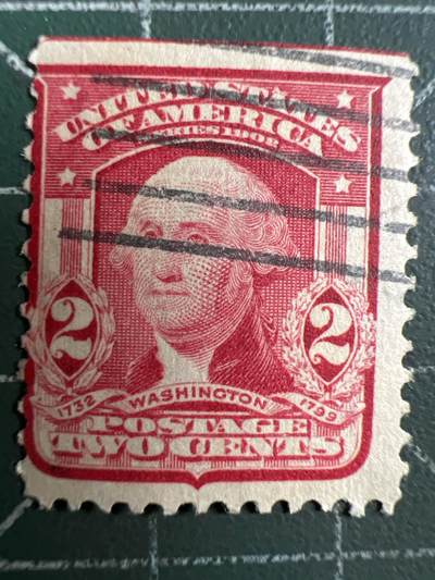 第866期  邮票专场 （无押金，捡漏，全场50包邮，偏远地区除外，接收代拍业务，本店十天发一次货） 美国邮票