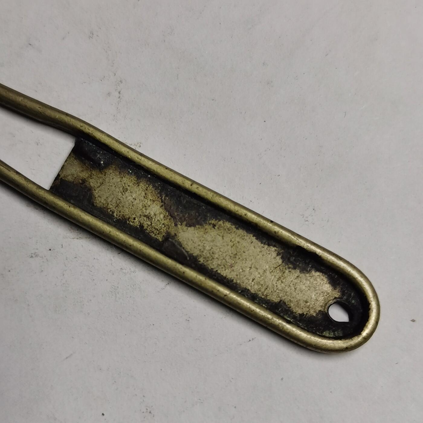 藏珍品阁专场第49期