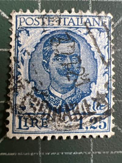 第976期  邮票专场 （无押金，捡漏，全场50包邮，偏远地区除外，接收代拍业务，本店十天发一次货） 邮票