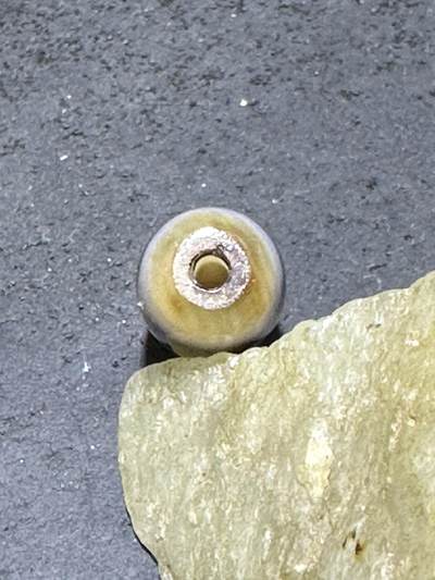 仅此一颗，精品藏传龟甲玛瑙天珠一颗，。 仅此一颗，精品藏传龟甲玛瑙天珠一颗，。